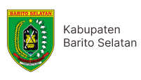Logo Barito Selatan